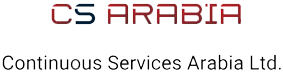 ifcarabia clients