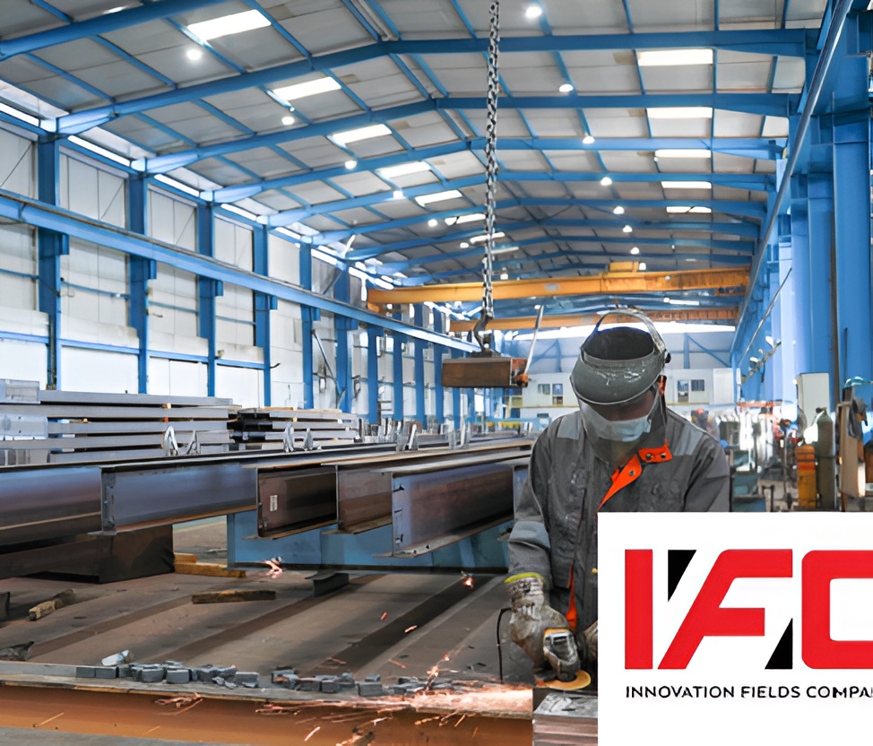 fabrication1