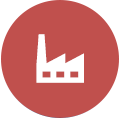 icon1