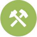 icon2