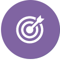 icon3